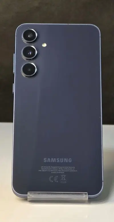 a55 samsung|موبایل|تهران, مولوی|دیوار