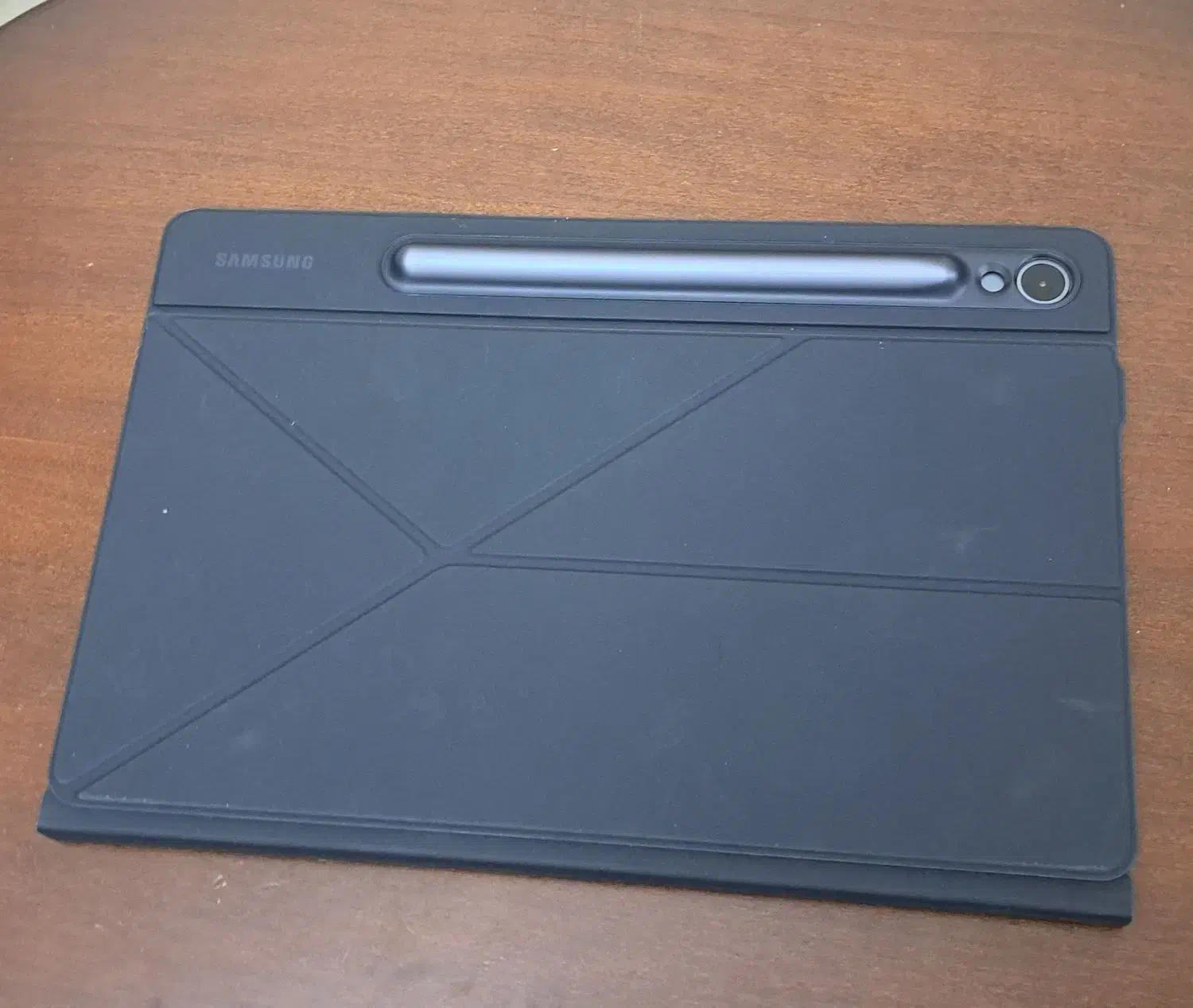 تبلت سامسونگ گالکسی s10 lite|تبلت|تهران, تهرانپارس جنوبی|دیوار