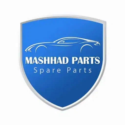 روکش در تیبا - 405 پراید کاپوت پارس رانا سمند 111|قطعات یدکی و لوازم جانبی|مشهد, امیریه|دیوار