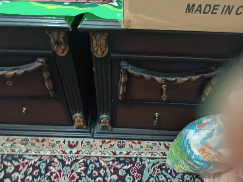 فروش  سیرویس خواب|تخت و سرویس خواب|بندر گناوه, |دیوار