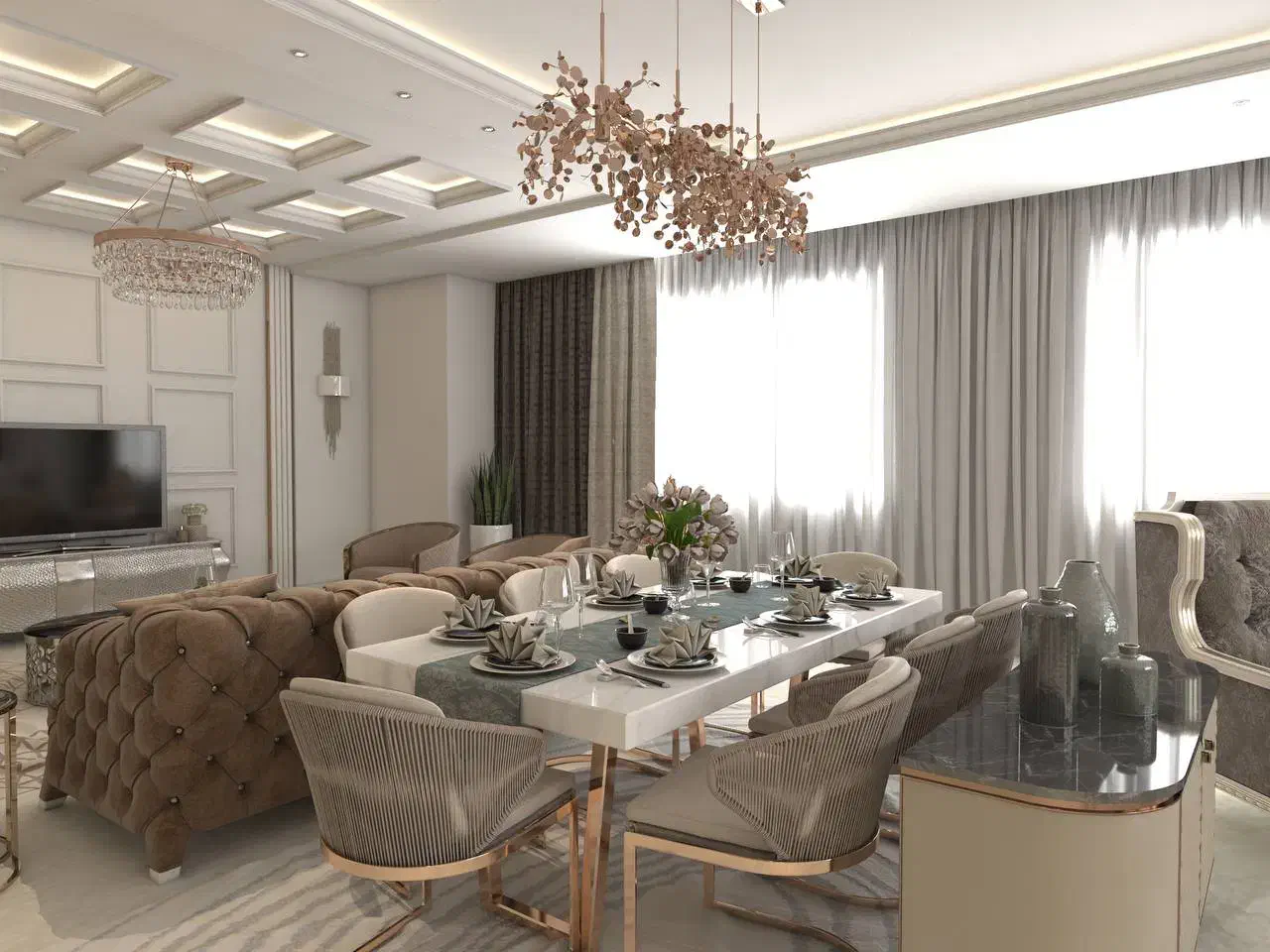 ویلا۲۴۰مترآپارتمان صفر/۴خواب/معاوضه/فول|فروش آپارتمان|مشهد, هفت تیر (آب و برق)|دیوار