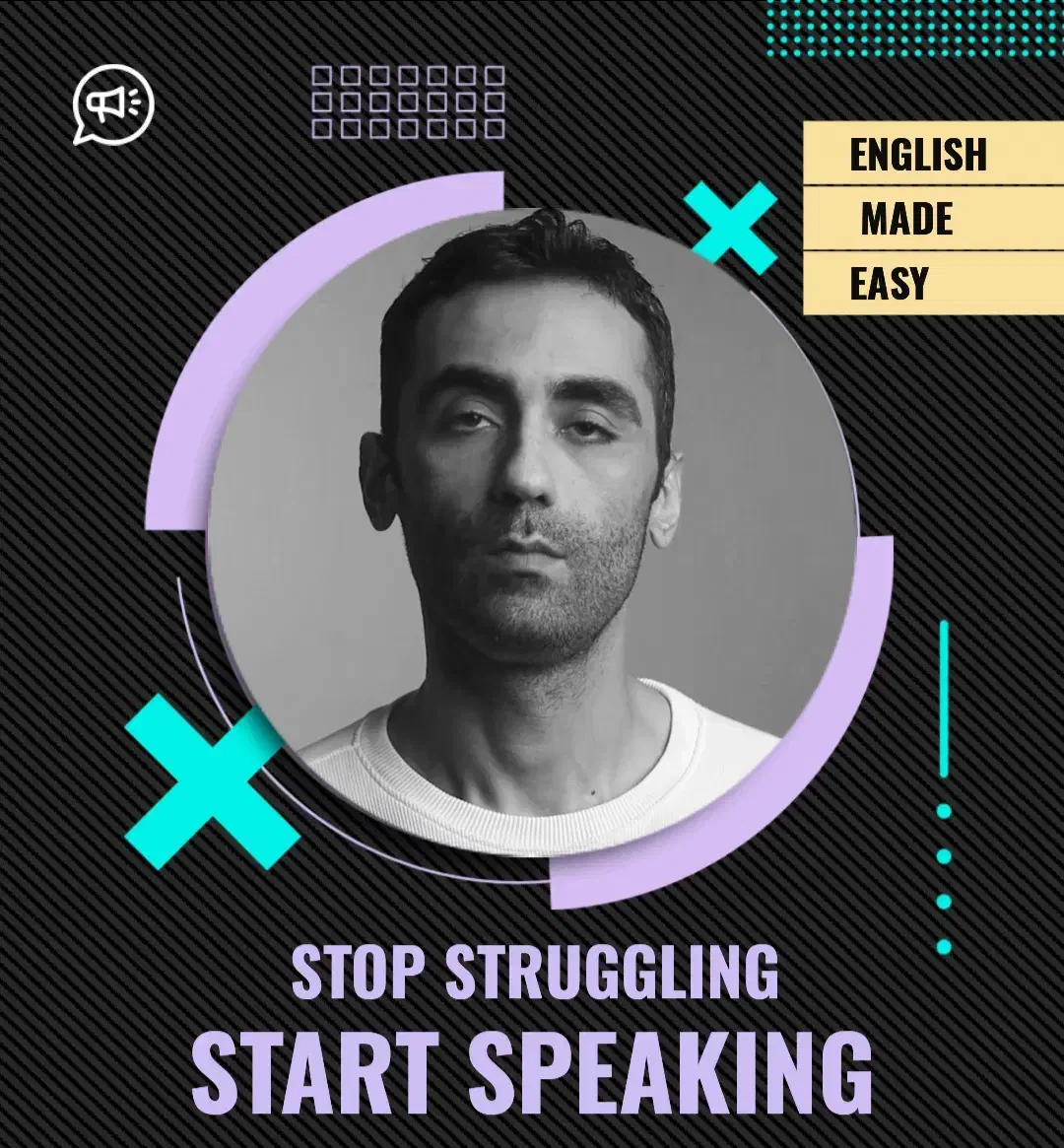 تدریس خصوصی زبان انگلیسی از صفر تا پیشرفته|خدمات آموزشی|تهران, شهرک غرب|دیوار