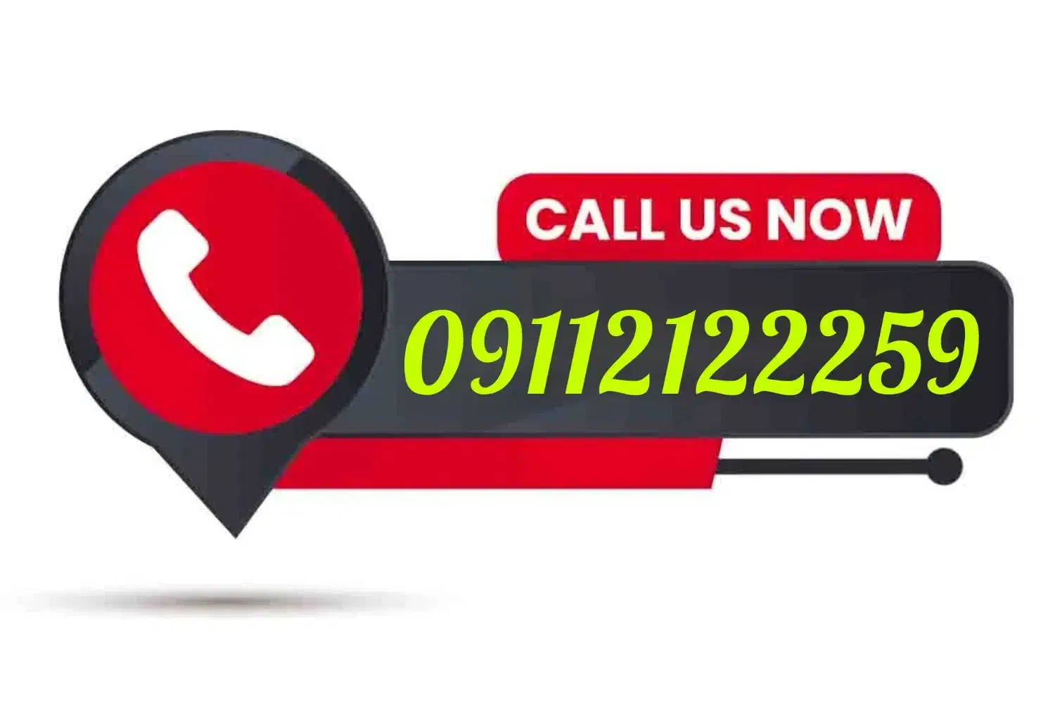 فروش خط 0911 دائمی رند زیر قیمت بازار|سیمکارت|تهران, قصر فیروزه ۱|دیوار