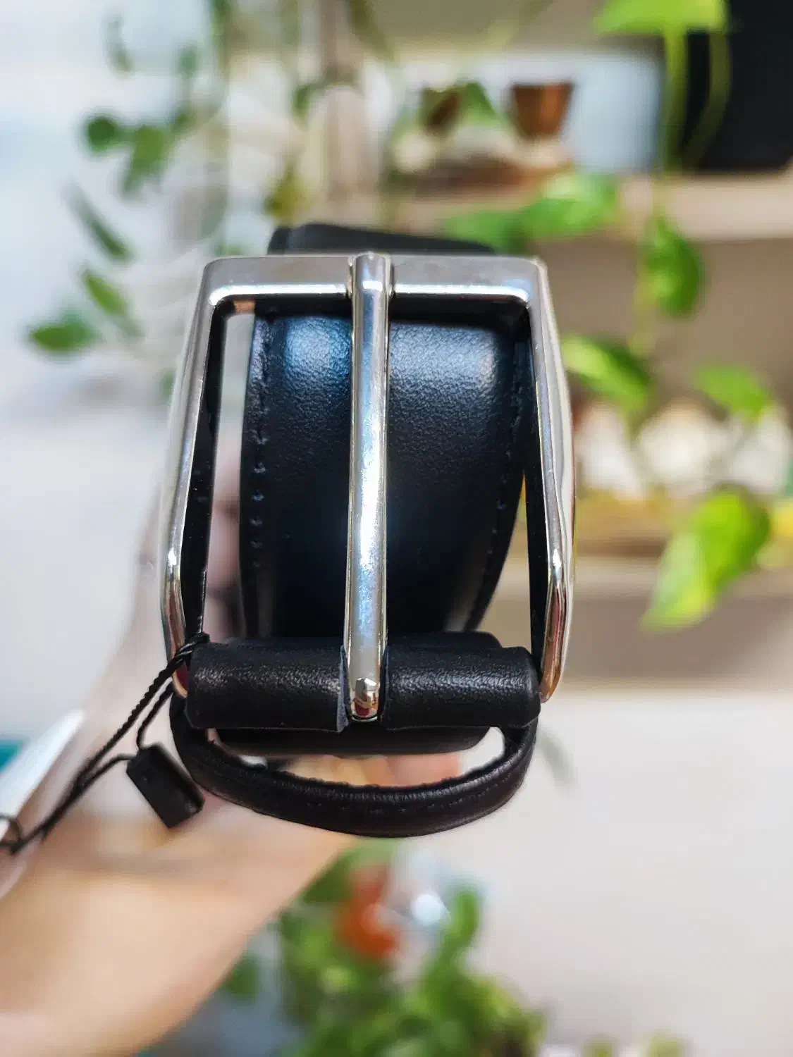 ست کیف و کمربند چرم|کیف، کفش، کمربند|تهران, قزل قلعه|دیوار