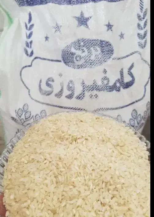 برنج درجه یک کامفیروزی به شرط پخت|خوردنی و آشامیدنی|کامفیروز, |دیوار