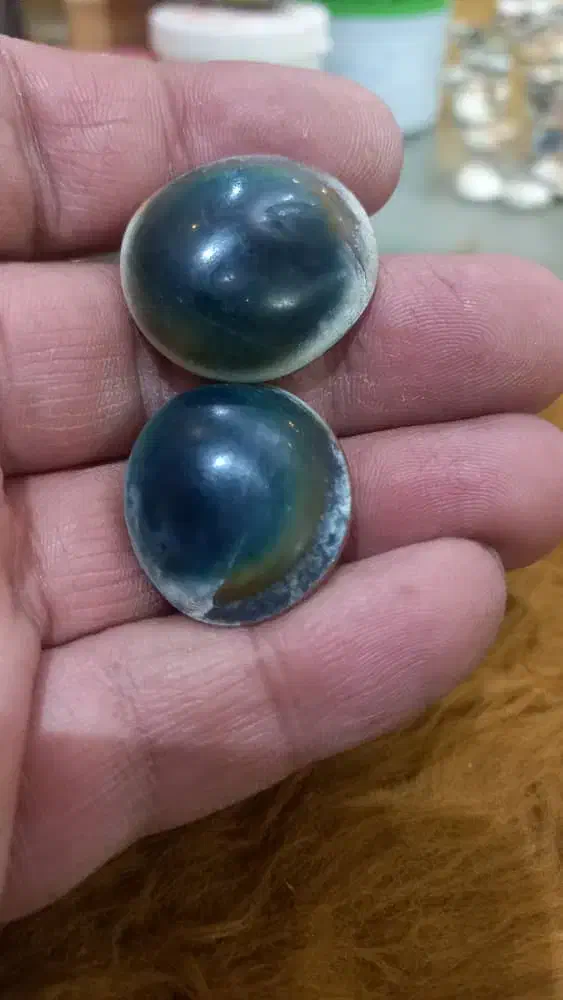 اصالت.مهره.تضمین.برگشت.|جواهرات|تهران, آهنگران (سراسیاب دولاب)|دیوار