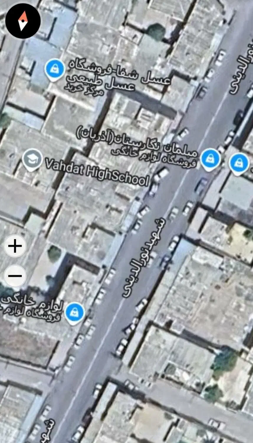 اجاره سالن بزرگ ۳۰۰متری|اجارهٔ دفتر صنعتی، کشاورزی، تجاری|دهدشت, |دیوار