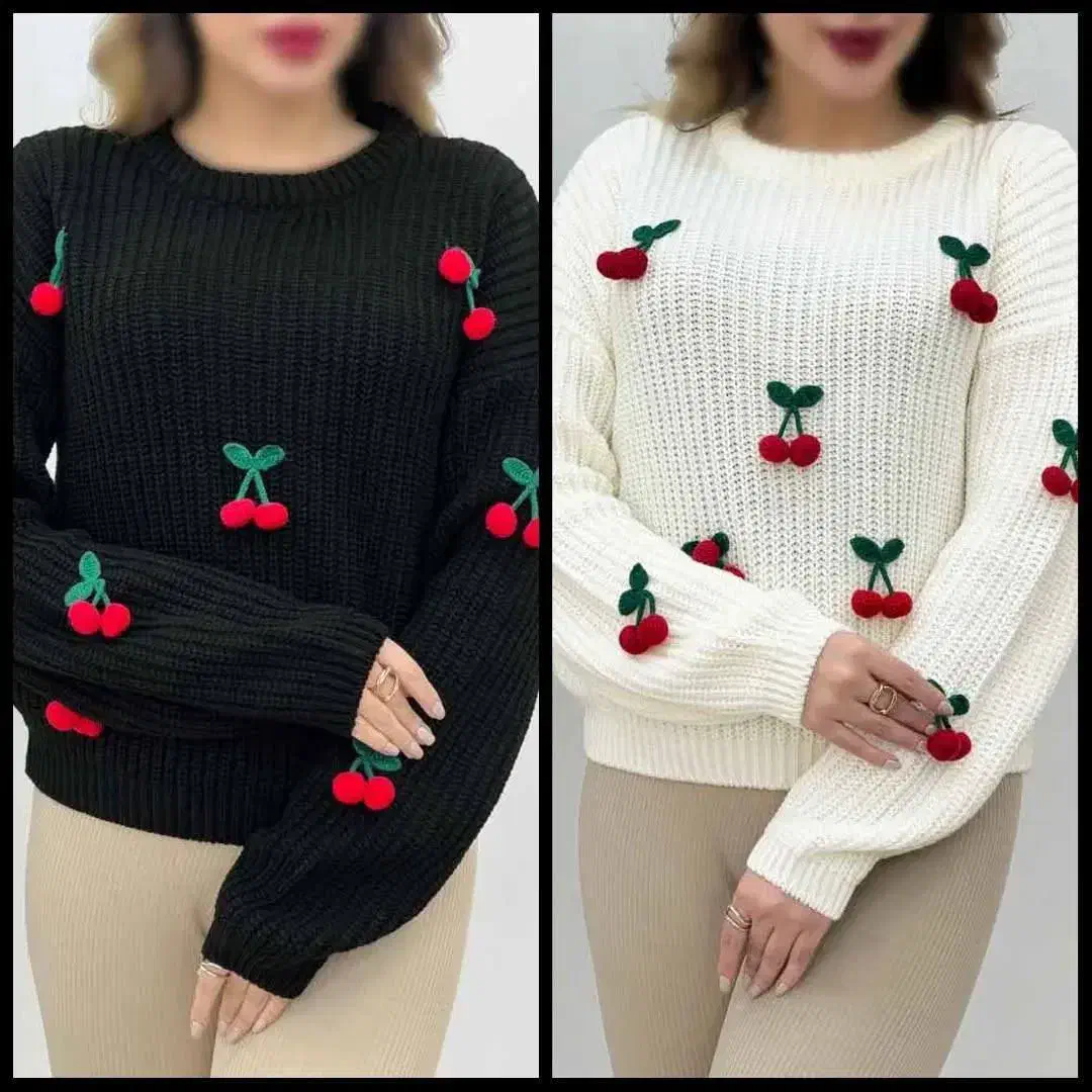 بافت پینترسی|لباس|رشت, گیل|دیوار