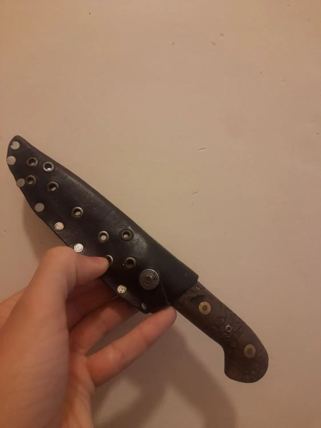 فروشی|کلکسیون و سرگرمی|ساوه, |دیوار