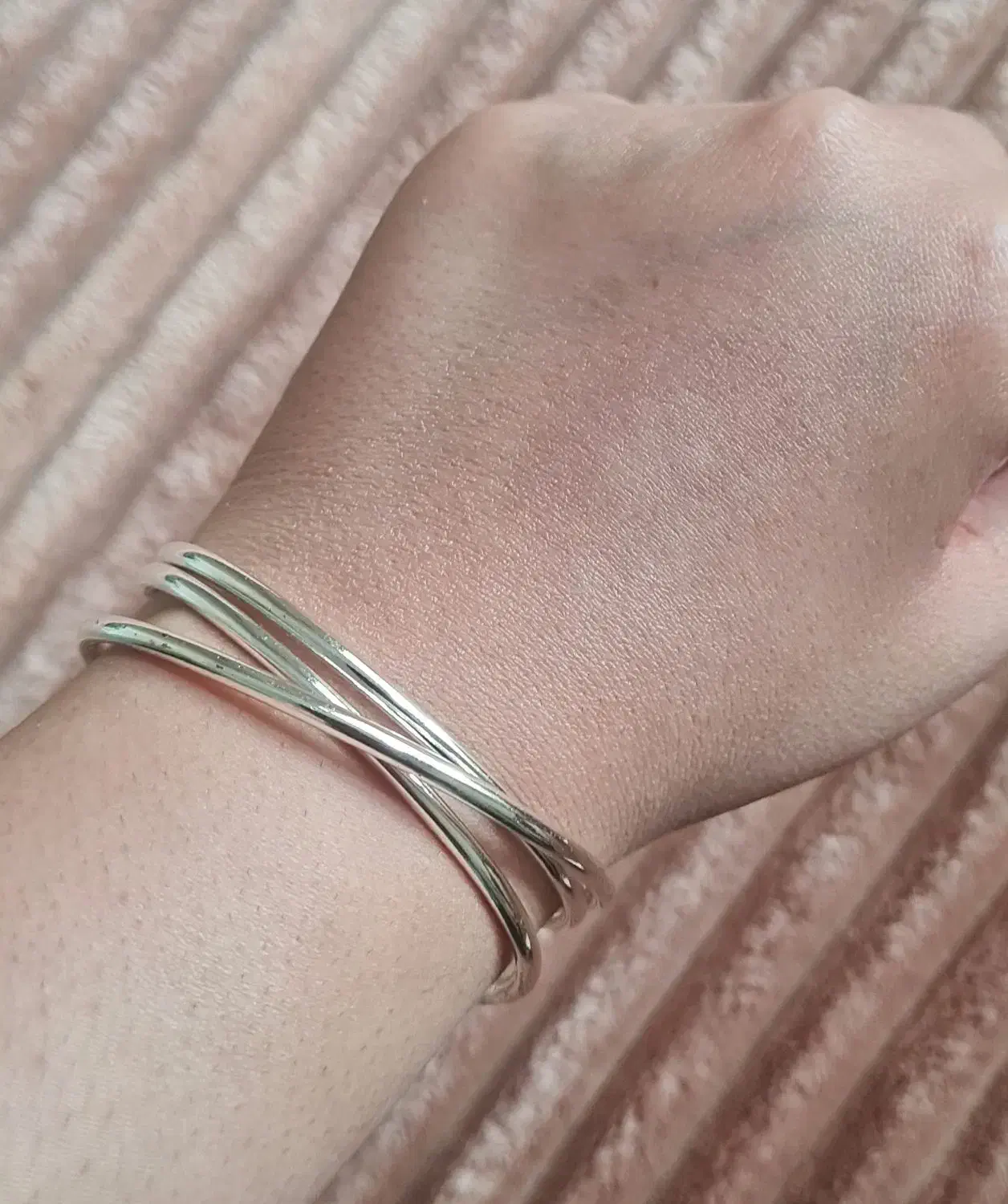 بنگل مدرن|بدلیجات|فردیس, فرامرزیه|دیوار