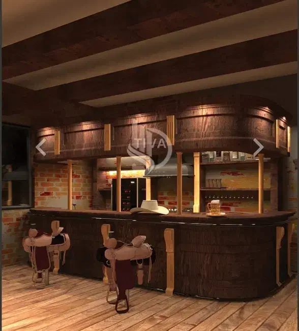 سرمایه‌گذاری|فعالیت داوطلبانه|ری, علایین|دیوار