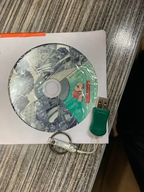 برنامه حسابداری هلو|قطعات و لوازم جانبی رایانه|تهران, شیخ هادی|دیوار