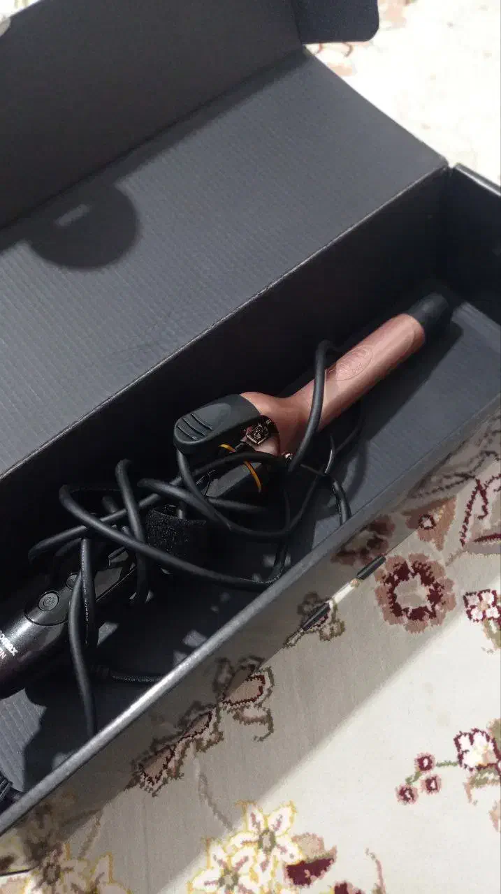 بابلیس و ویو|آرایشی، بهداشتی، درمانی|خرم‌آباد, |دیوار