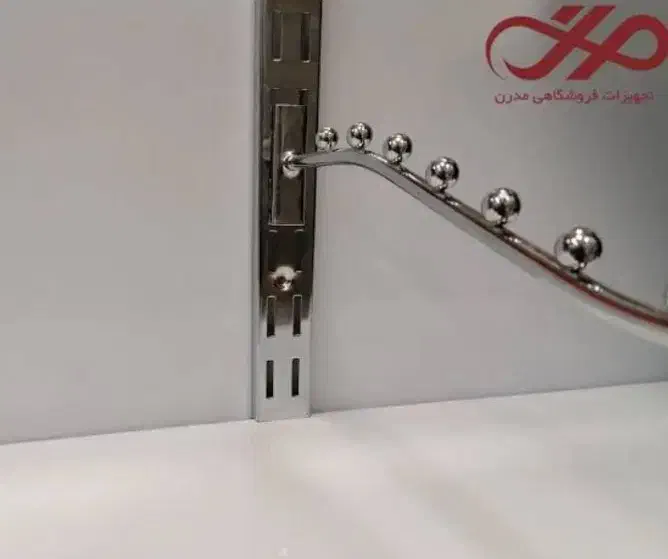 رگال دیواری|فروشگاه و مغازه|برازجان, |دیوار