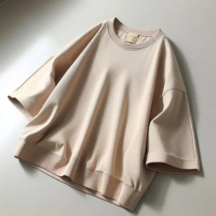 نمونه دوز تریکو با حقوق مکفی|استخدام صنعتی، فنی، مهندسی|تهران, شیوا|دیوار