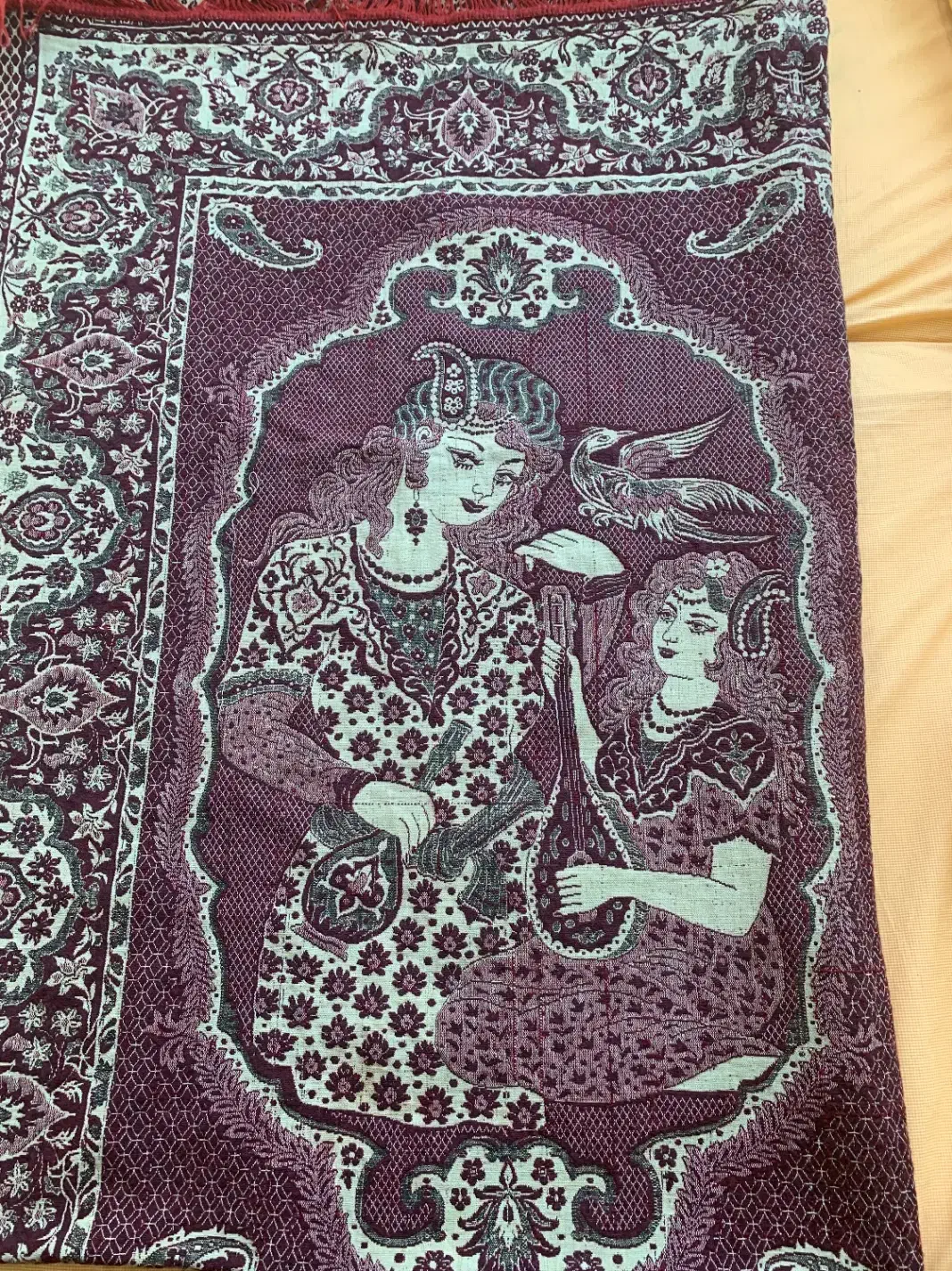 روغرشی|روفرشی|تهران, ستارخان|دیوار