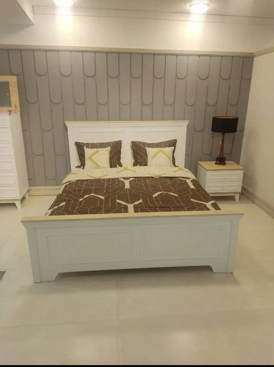 نصاب،نصب سرویس خواب های خارجی و ایرانی،تخت وکمد|خدمات پیشه و مهارت|تهران, مهرآباد|دیوار