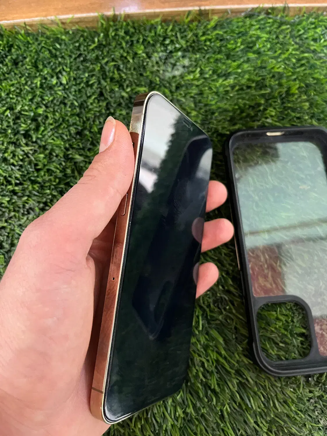 12promax|موبایل|مشهد, حرم مطهر رضوی|دیوار