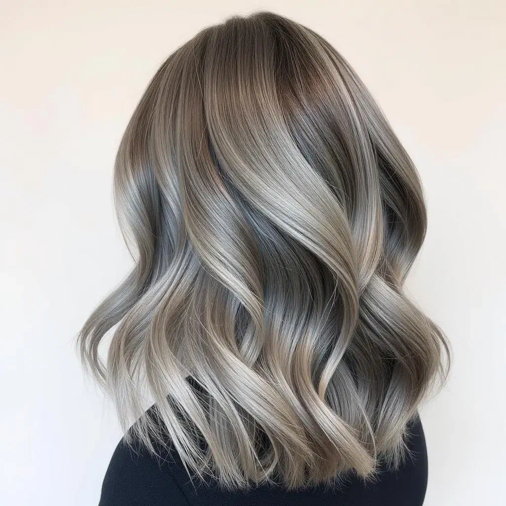 آموزش تخصصی  رنگ و لایت ومژه|خدمات آموزشی|بروجرد, |دیوار