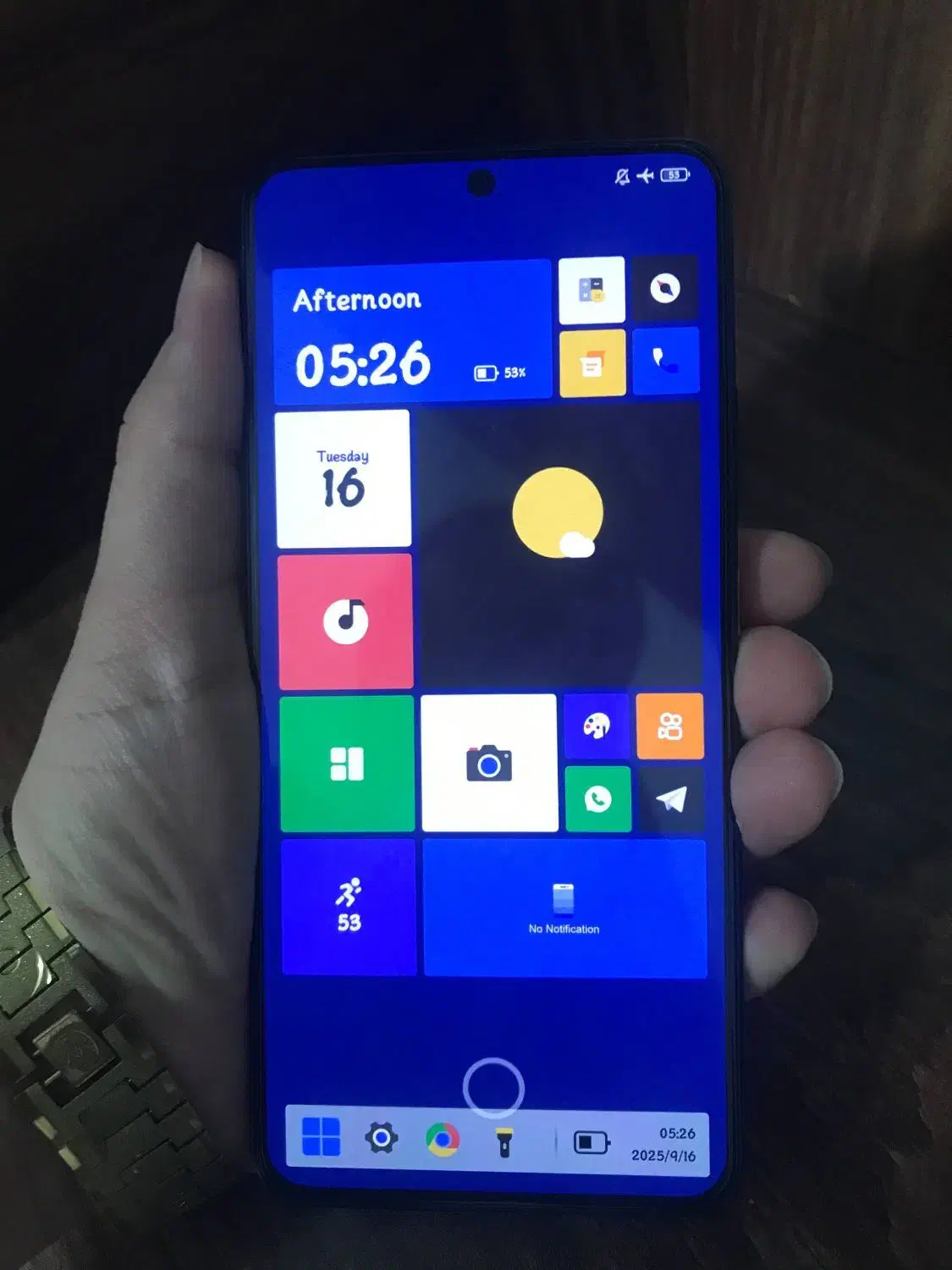 پوکو ایکس شیش پرو             poco x6 pro|موبایل|یاسوج, |دیوار