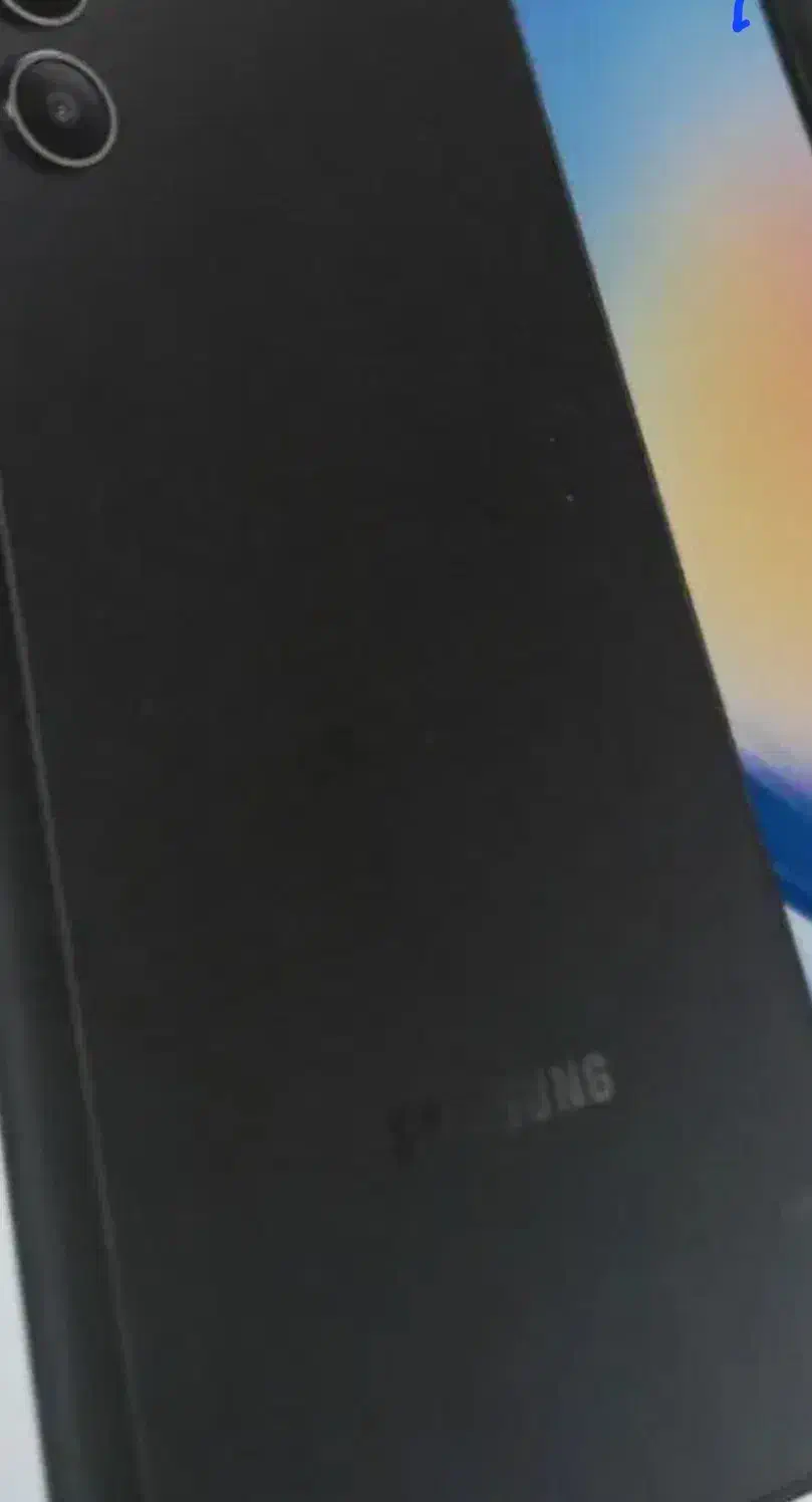 a34 فایو جی|موبایل|تهران, اسکندری|دیوار