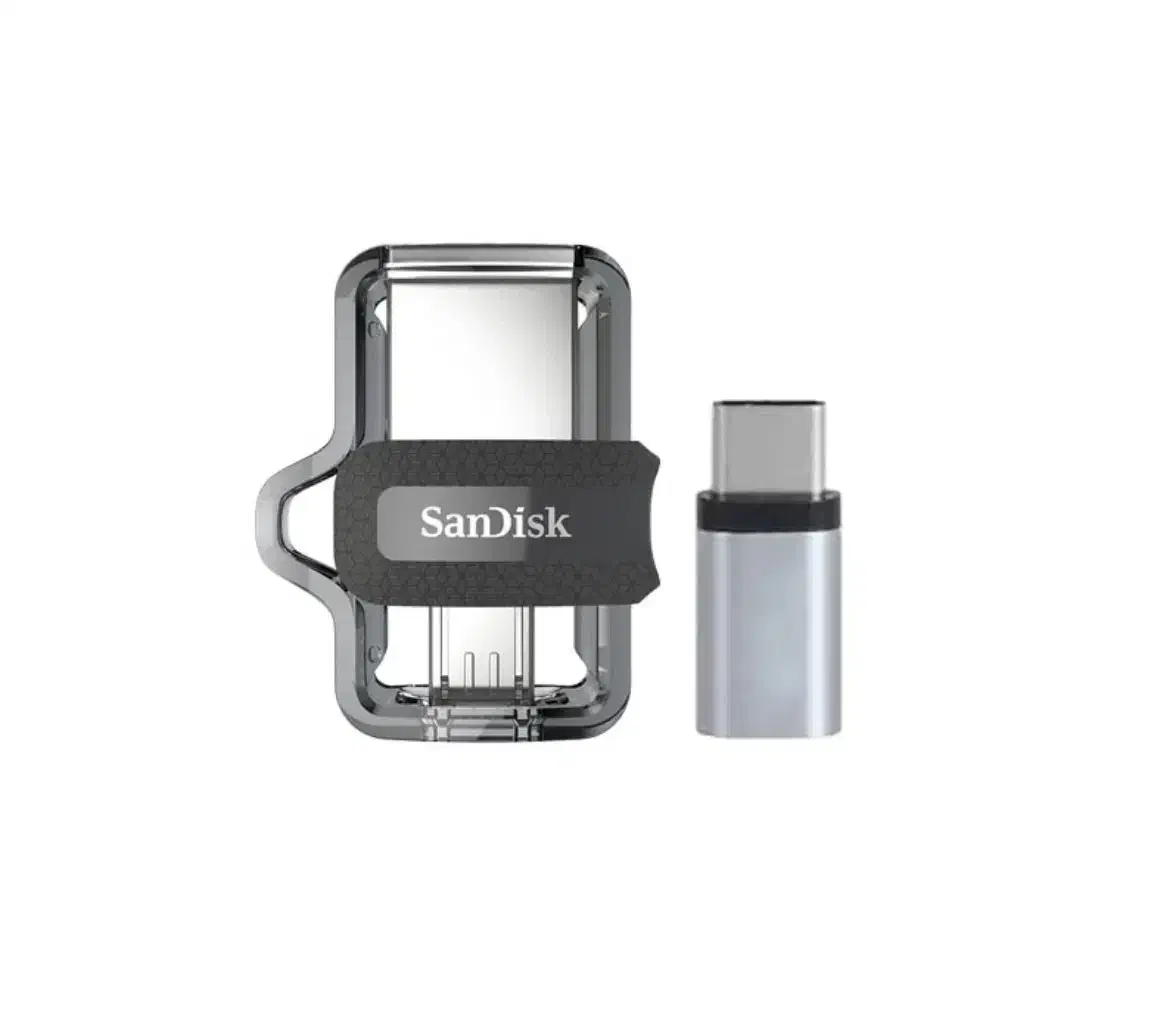 فلش مموری ۶۴ گیگ نو|قطعات و لوازم جانبی رایانه|تهران, اوقاف|دیوار