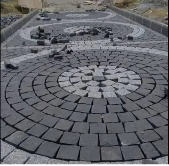 پیمانکار جدول و کفپوش هستم|استخدام معماری، عمران و ساختمانی|تهران, دردشت|دیوار