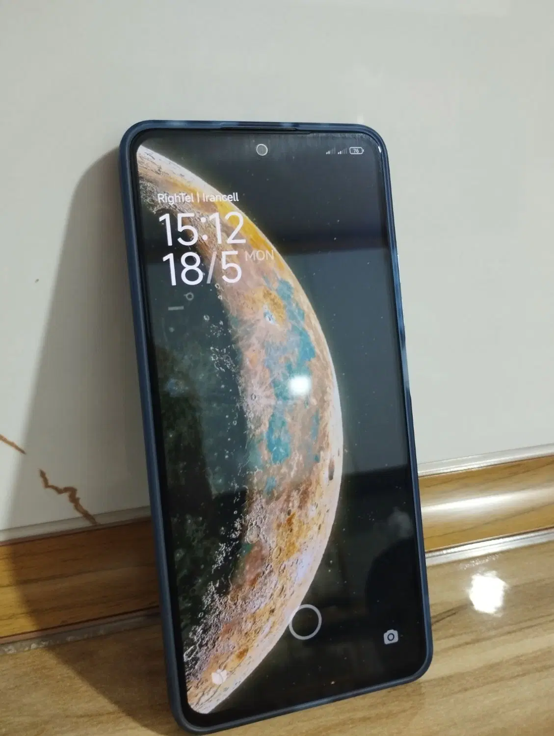 note 13|موبایل|مشهد, چهنو|دیوار
