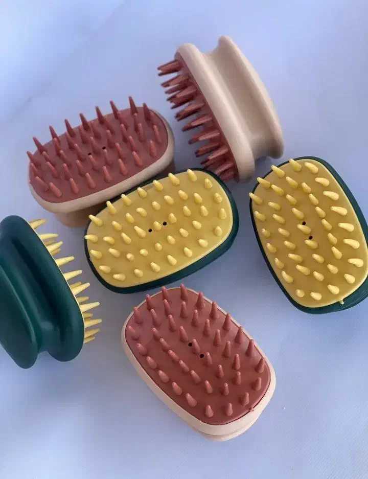 جورا دستکش سیلیکونی پک مراقبتی دست و پا|آرایشی، بهداشتی، درمانی|یاسوج, |دیوار