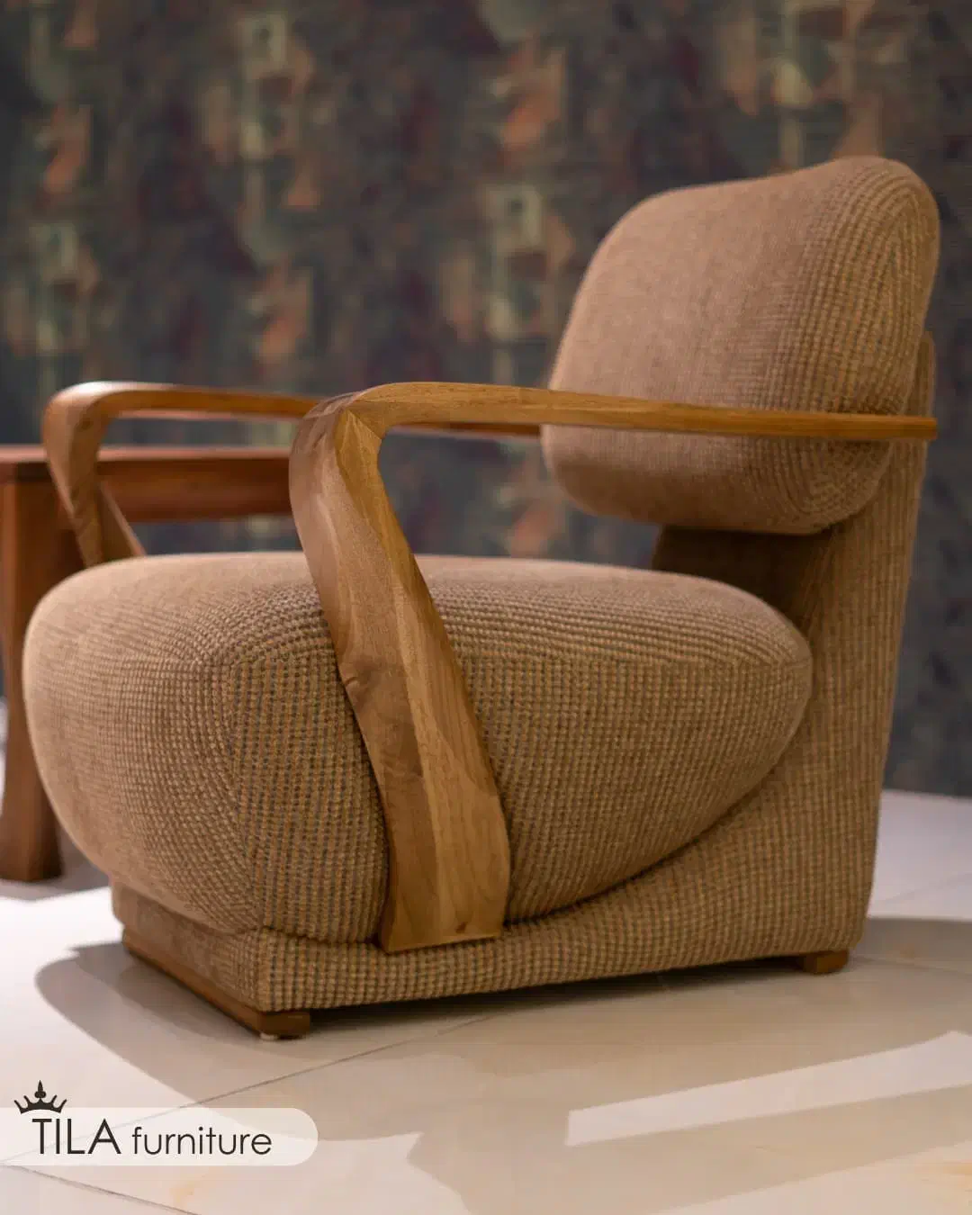 مبل بدون پیش پرداخت بااقساط۳۶ ماهه|مبلمان خانگی و میز عسلی|ارومیه, |دیوار