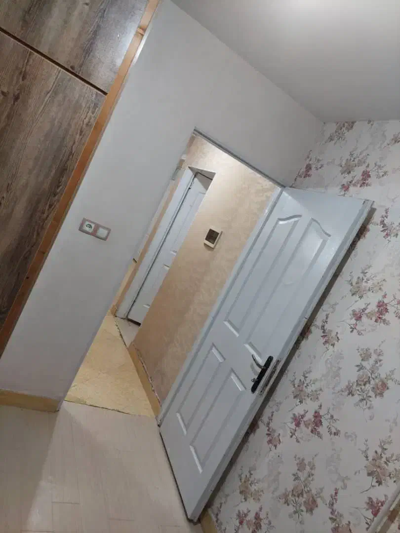 رهن واحد ۷۵ متری،بیژن حقیری|اجارهٔ آپارتمان|صومعهسرا, |دیوار