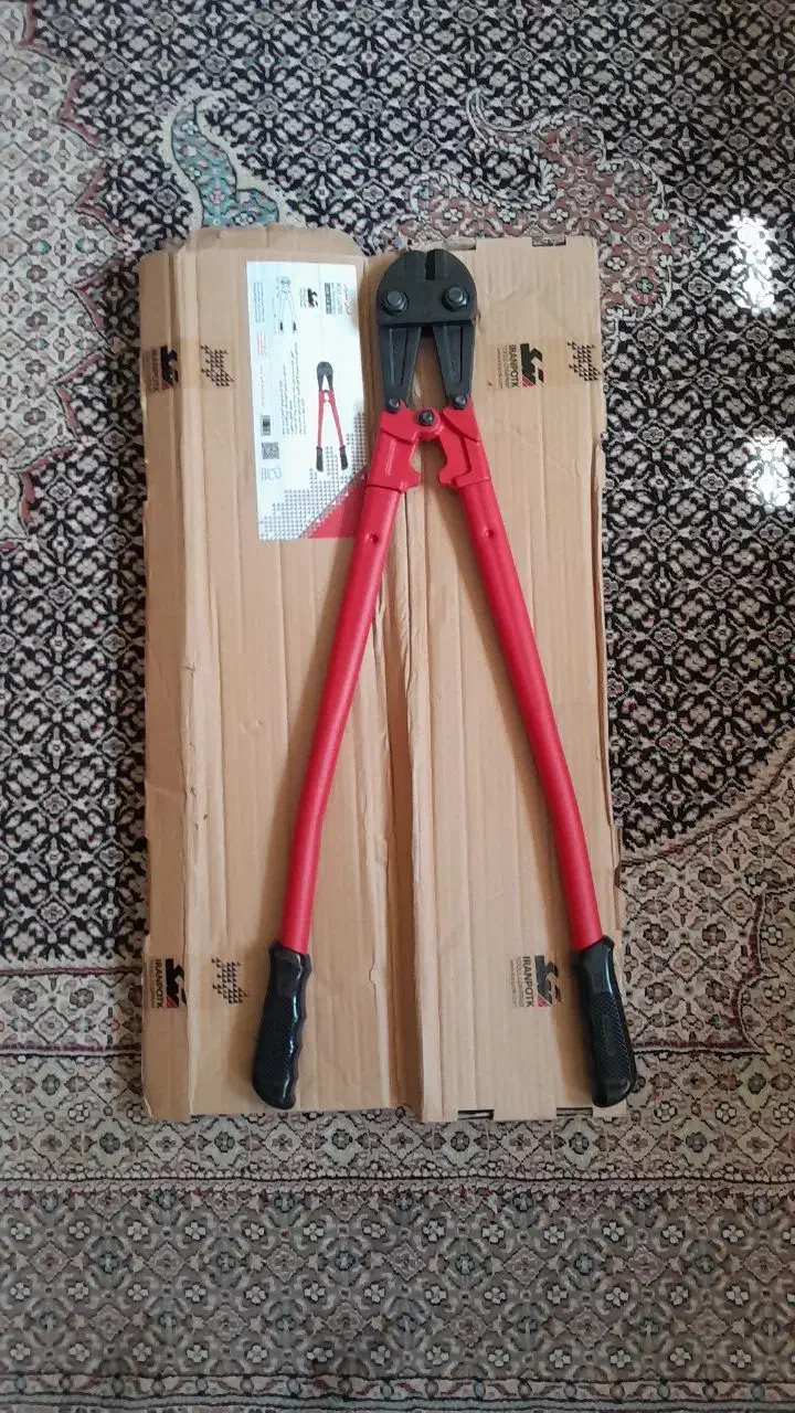 مینی فرز لاستیک یزدتایر جک۱۰تن میلگردبر آچار بخاری|ابزارآلات|یزد, |دیوار