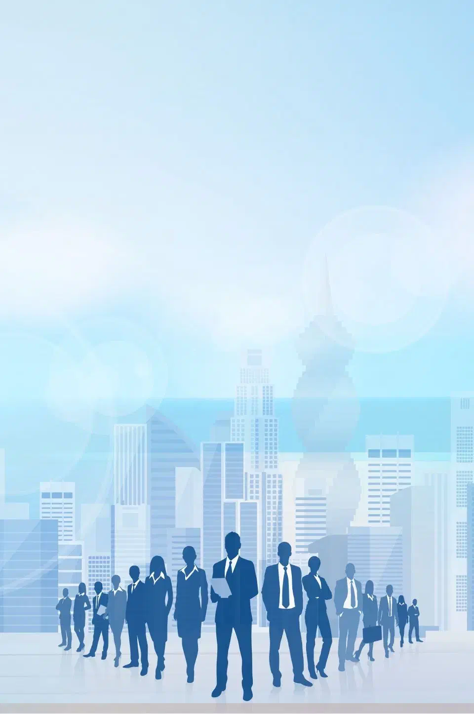 استخدام و جذب مشاور املاک|استخدام بازاریابی و فروش|بندرعباس, |دیوار