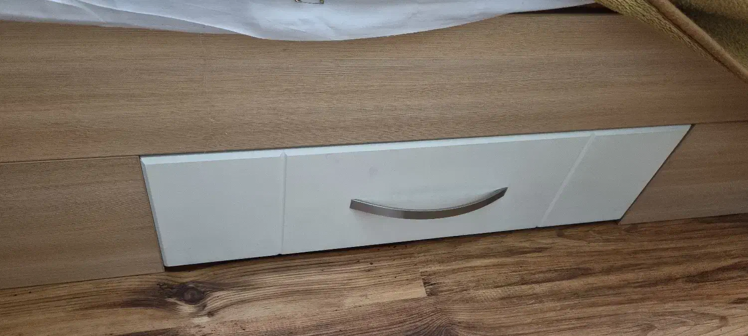 تخت خواب نوجوان|تخت و سرویس خواب|تهران, یوسفآباد|دیوار