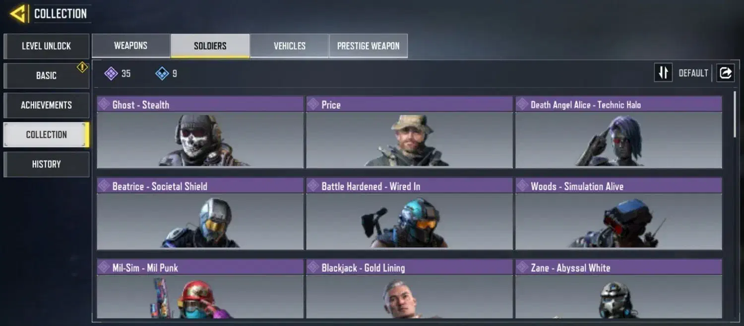 کالاف دیوتی|کنسول، بازی ویدئویی و آنلاین|سبزوار, نواب صفوی|دیوار