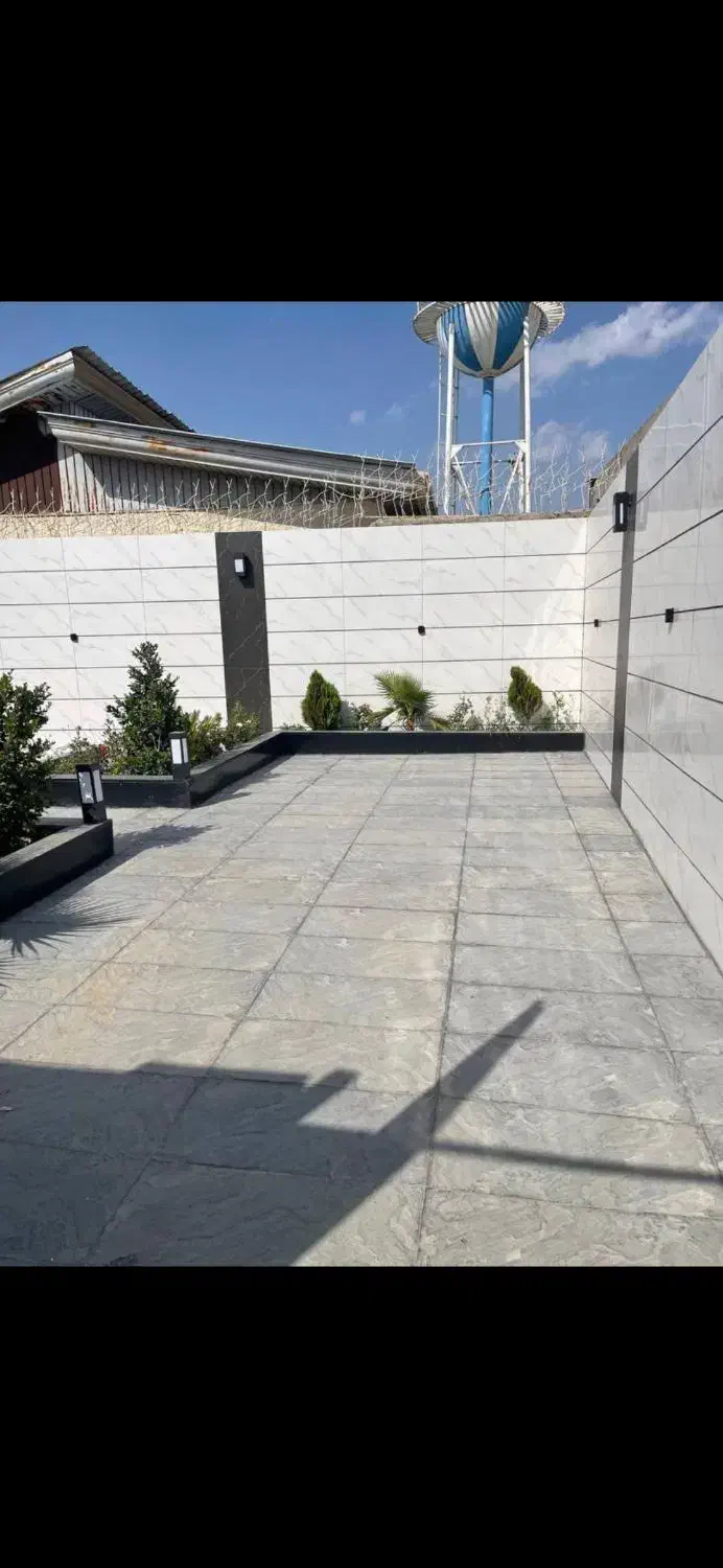 ویلا ۲۵۰ متری سهیلیه زعفرانیه|فروش خانه و ویلا|چهارباغ, |دیوار