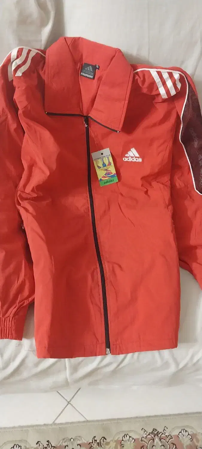 لباس ورزشی|لباس|مشهد, الهیه|دیوار