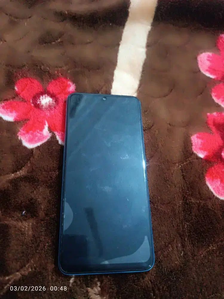 نوت 12|موبایل|زاهدان, |دیوار