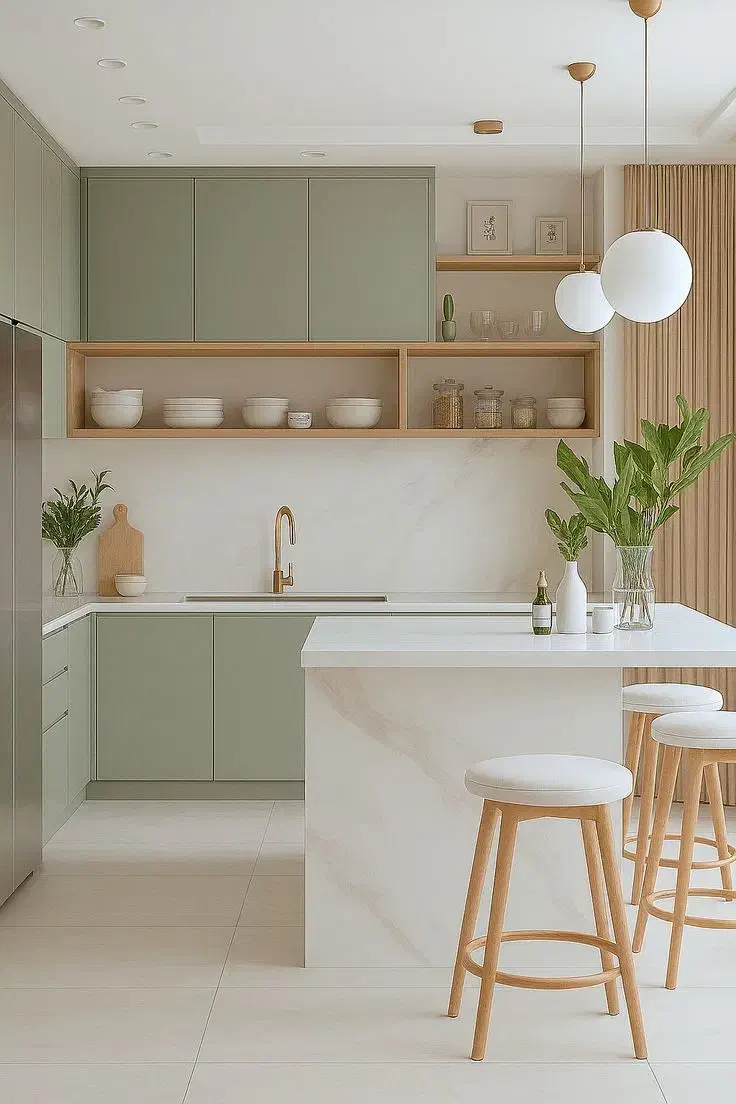 کابینت و دکوراسیون|خدمات پیشه و مهارت|فردیس, شهرک راه آهن|دیوار