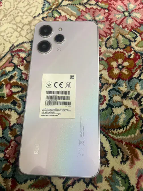 موبایل|موبایل|کرمان, |دیوار