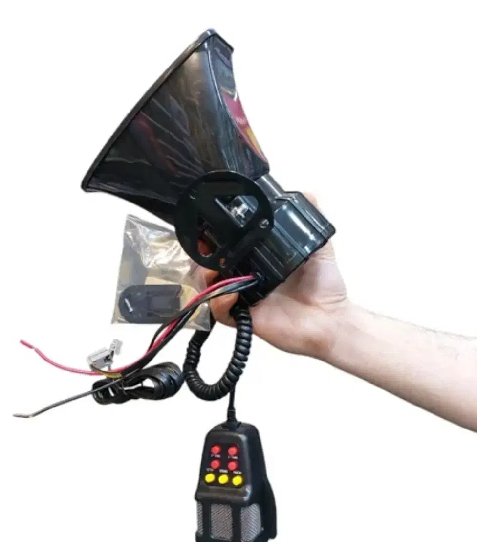 بلندگو|صوتی و تصویری|ساوه, |دیوار