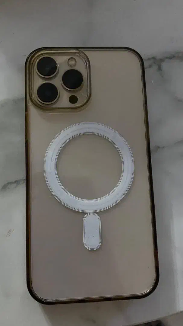 iPhone 13 Pro max|موبایل|تهران, شهرک غرب|دیوار