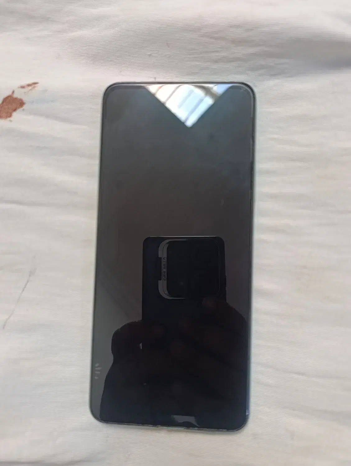 نوت 12|موبایل|زاهدان, |دیوار