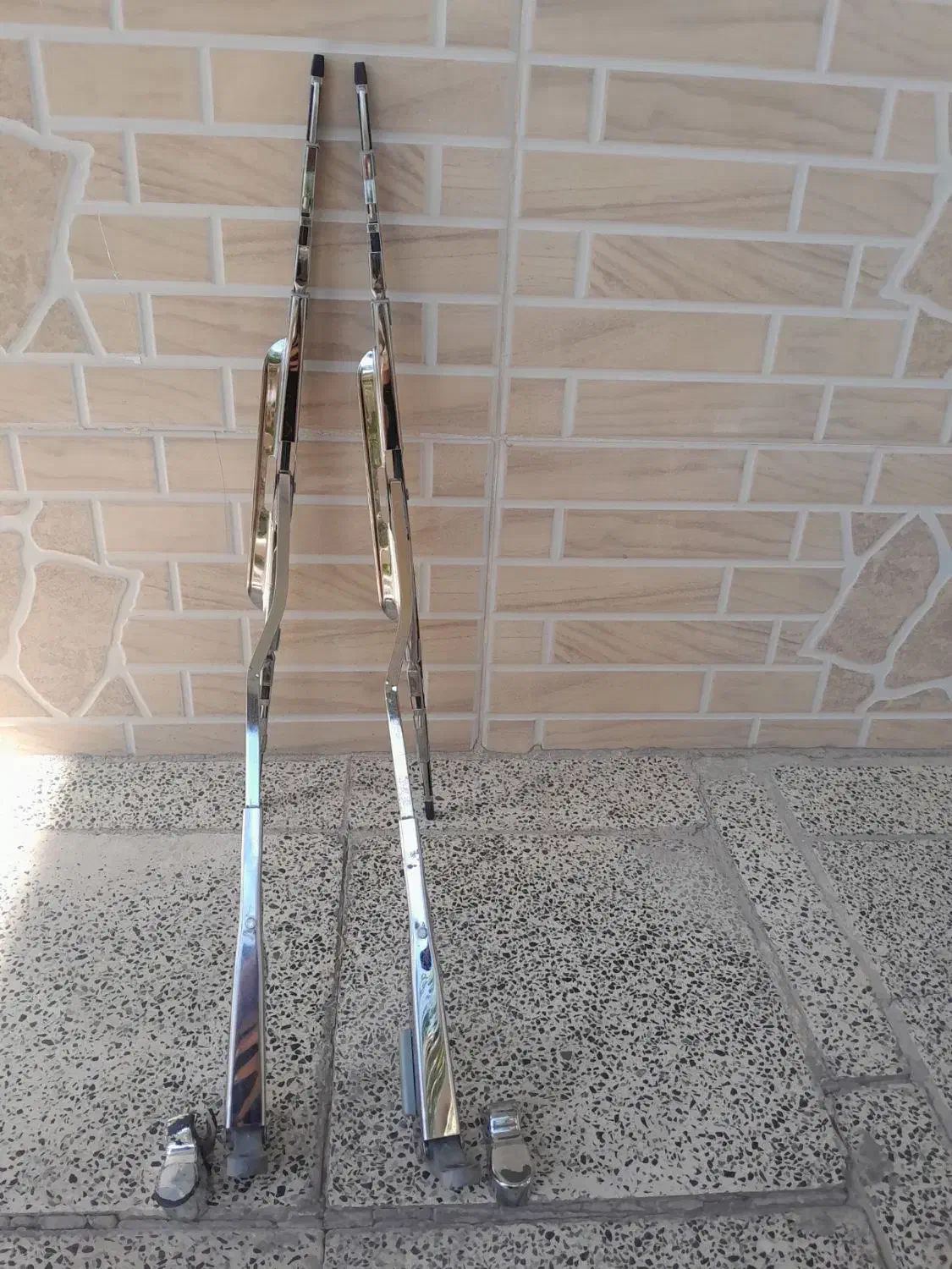 وسایل پارس|قطعات یدکی و لوازم جانبی|اصفهان, حصه شمالی|دیوار