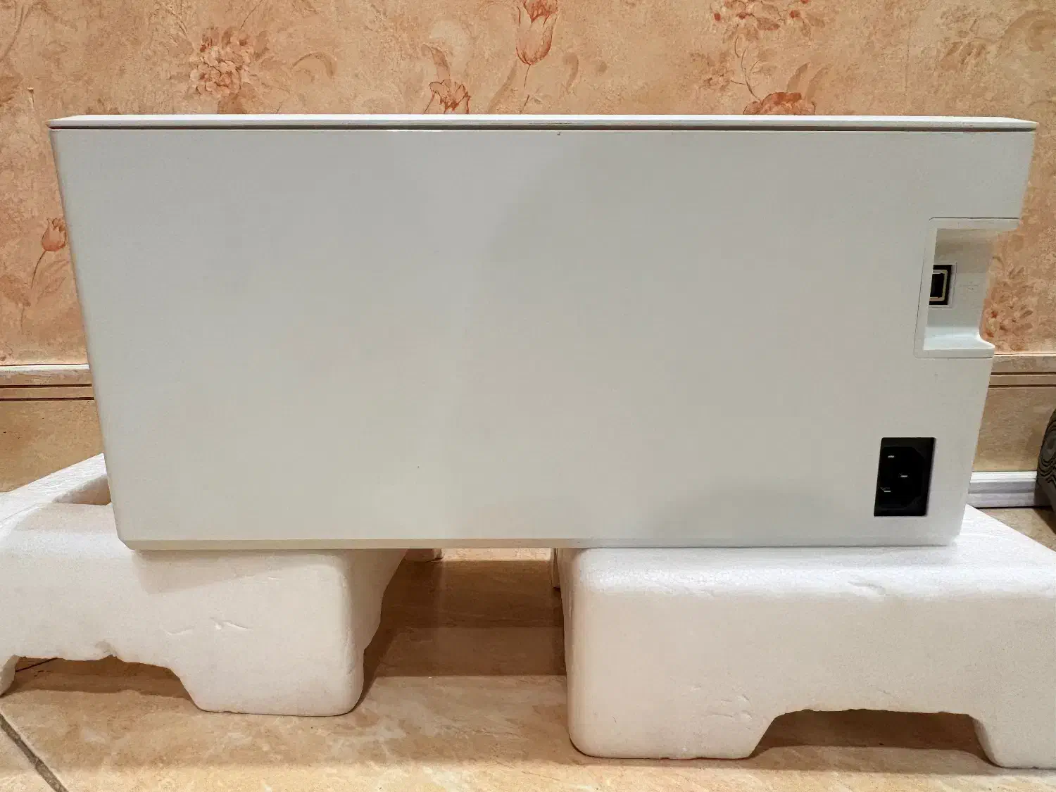 پرینتر HP m15a|پرینتر، اسکنر، کپی، فکس|تهران, جوانمردان (اندیشه)|دیوار