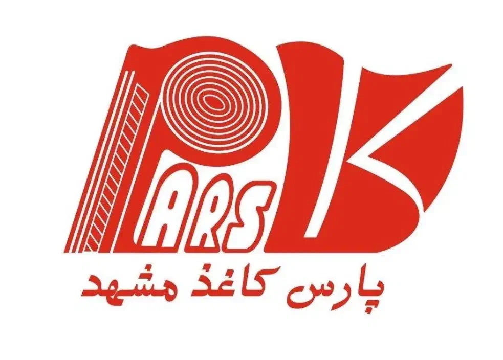 کارگر ساده|استخدام صنعتی، فنی، مهندسی|ملک‌آباد, |دیوار