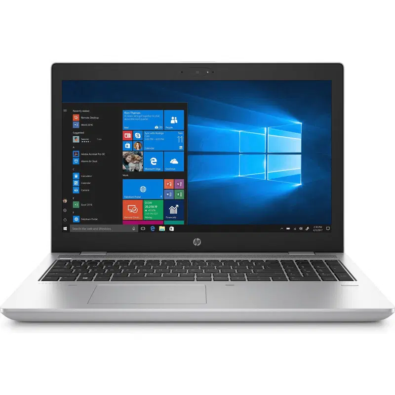 hp pro book 650 ،Dell latitude 5420|رایانه همراه|مشهد, خرمشهر|دیوار