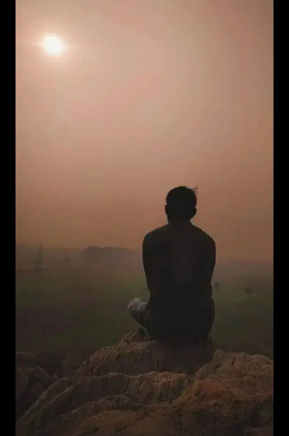 راهنمایی|فعالیت داوطلبانه|گلبهار, شهر جدید گلبهار|دیوار