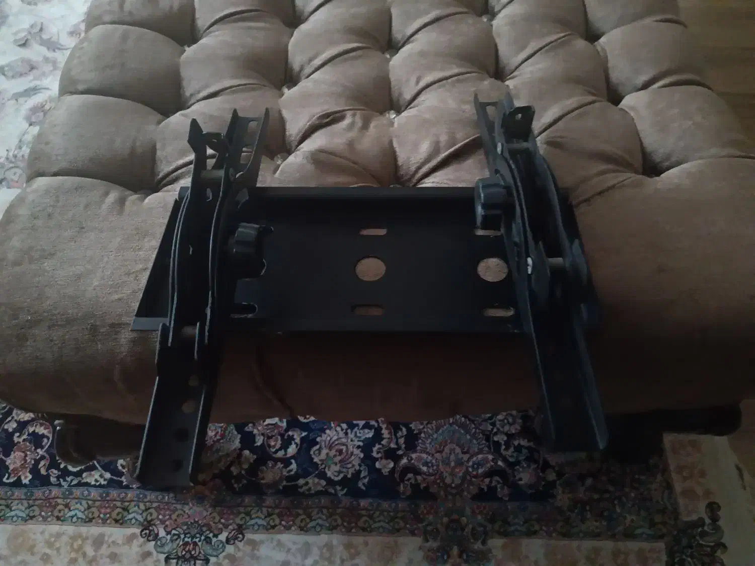 براکت دیواری|صوتی و تصویری|تهران, یوسفآباد|دیوار