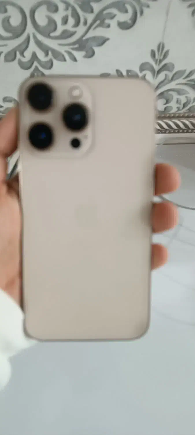 ایفون x|موبایل|اشنویه, |دیوار